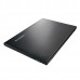 Lenovo Essential G5070-i7-8gb-1tb